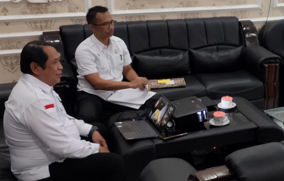 20250123 073124 2048x1362