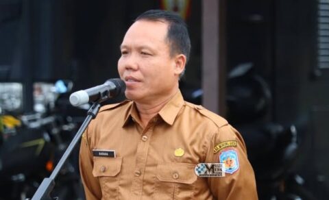 Batara
