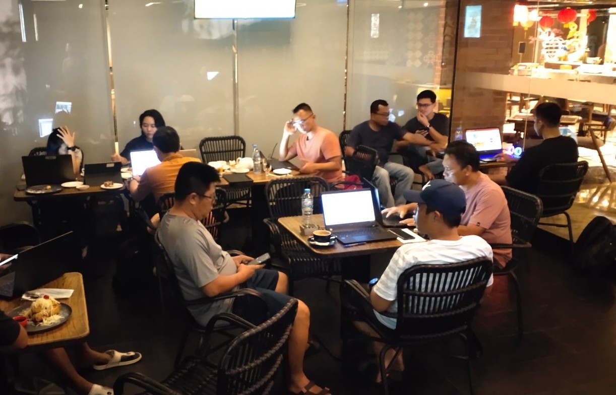 Gambar Whatsapp 2025 01 20 Pukul 11.08.49 Cb080dcc 1536x1152