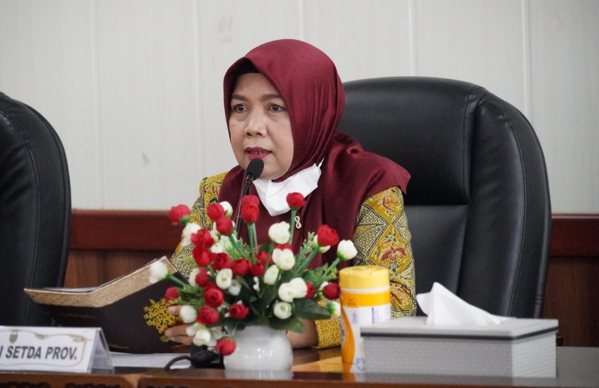 Gambar Whatsapp 2025 03 18 Pukul 00.38.50 81aa0a09