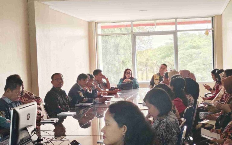 Gambar Whatsapp 2025 03 18 Pukul 00.39.45 A7e04a73