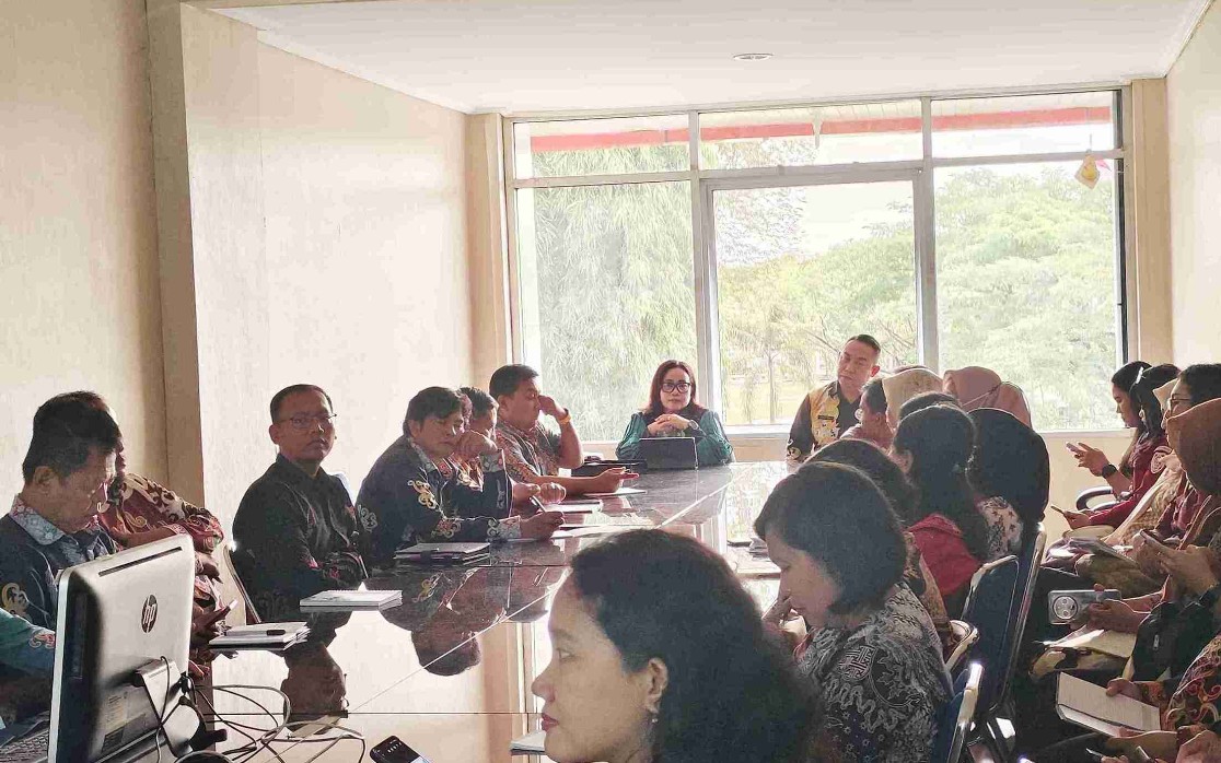 Gambar Whatsapp 2025 03 18 Pukul 00.39.45 A7e04a73