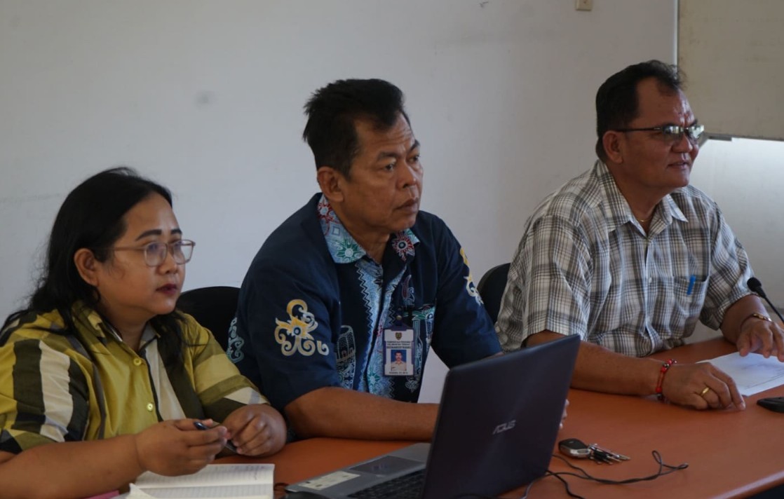 Gambar Whatsapp 2025 03 18 Pukul 00.40.35 D443c72b