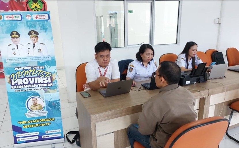 Gambar Whatsapp 2025 03 18 Pukul 00.40.47 28a8f261