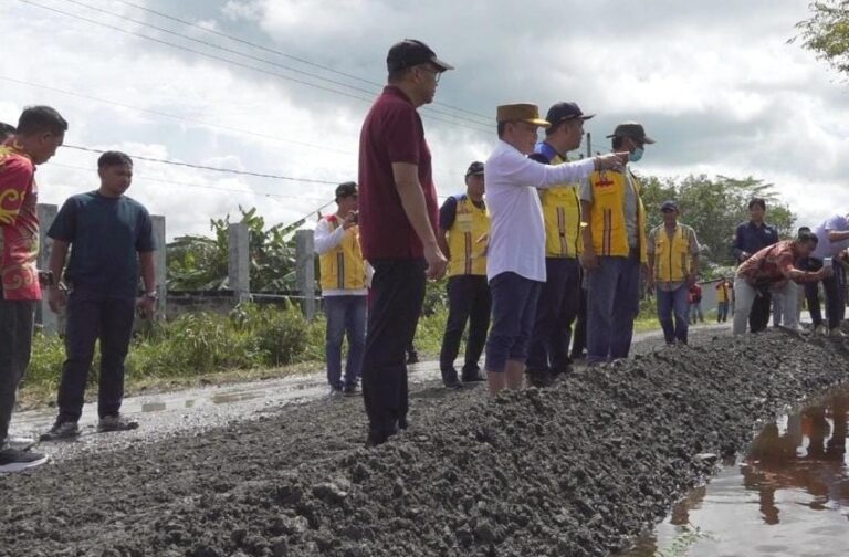 Gambar Whatsapp 2025 03 18 Pukul 00.41.34 F83ecae1