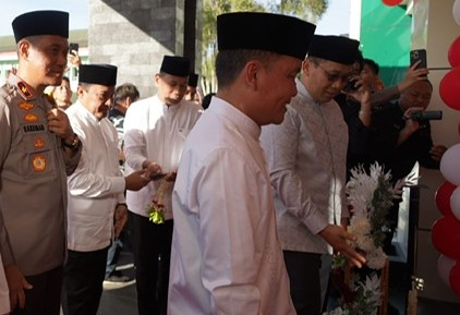 Gambar Whatsapp 2025 03 18 Pukul 21.54.56 675b4991