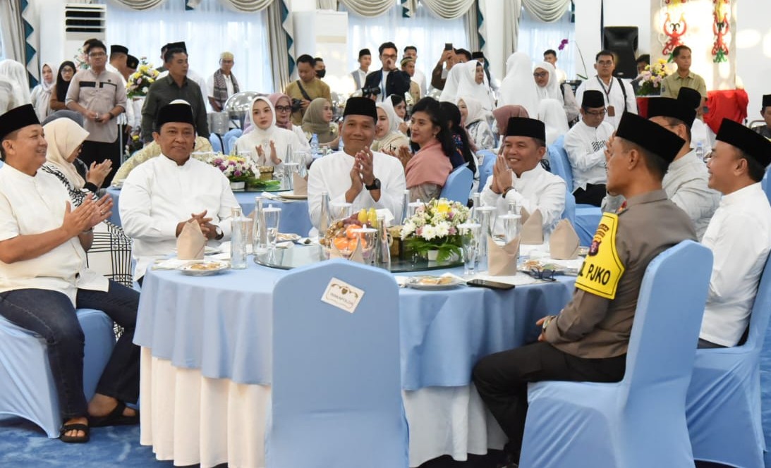 Gambar Whatsapp 2025 03 18 Pukul 21.55.16 E0ed0121