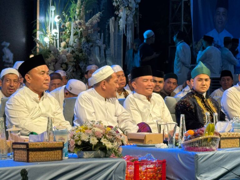 Gambar Whatsapp 2025 03 18 Pukul 21.55.31 62ac0ef7