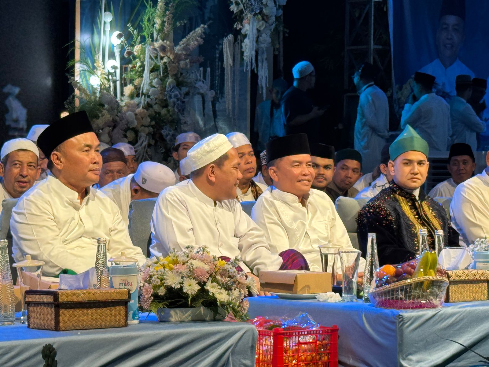 Gambar Whatsapp 2025 03 18 Pukul 21.55.31 62ac0ef7