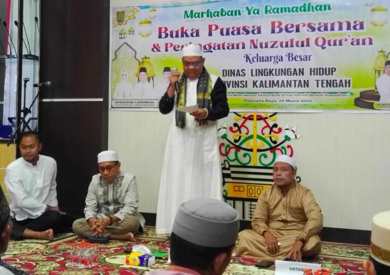 Gambar Whatsapp 2025 03 18 Pukul 21.55.52 Abeebbfb