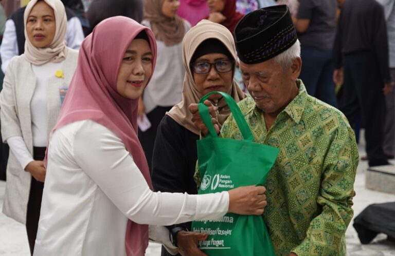 Gambar Whatsapp 2025 03 21 Pukul 21.43.28 A1fe7a50