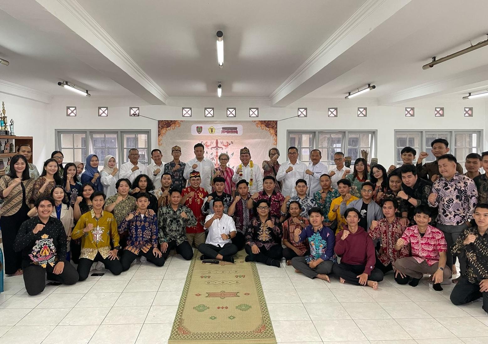 Gambar Whatsapp 2025 03 21 Pukul 21.43.28 A2afbfb6