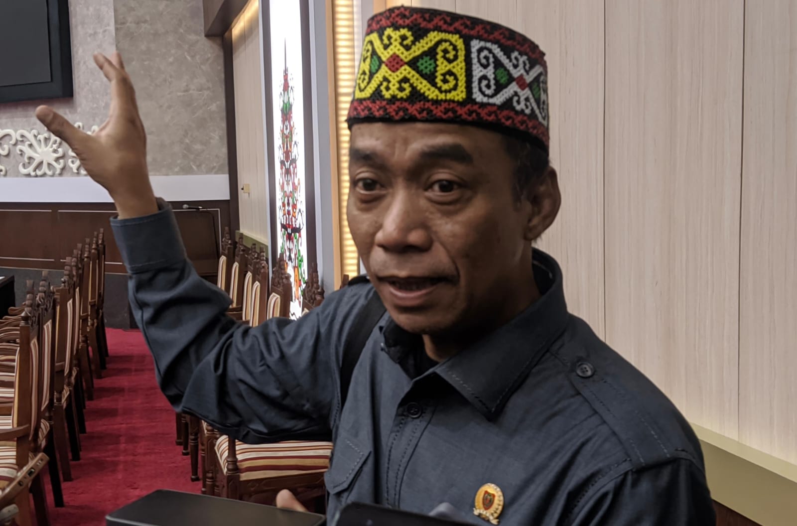 Gambar Whatsapp 2025 03 21 Pukul 21.43.28 D68583d2