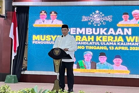 Gambar Whatsapp 2025 04 13 Pukul 19.58.42 B983bdc6