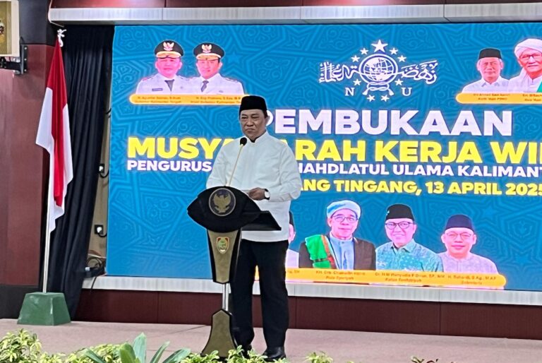 Gambar Whatsapp 2025 04 13 Pukul 19.58.42 B983bdc6