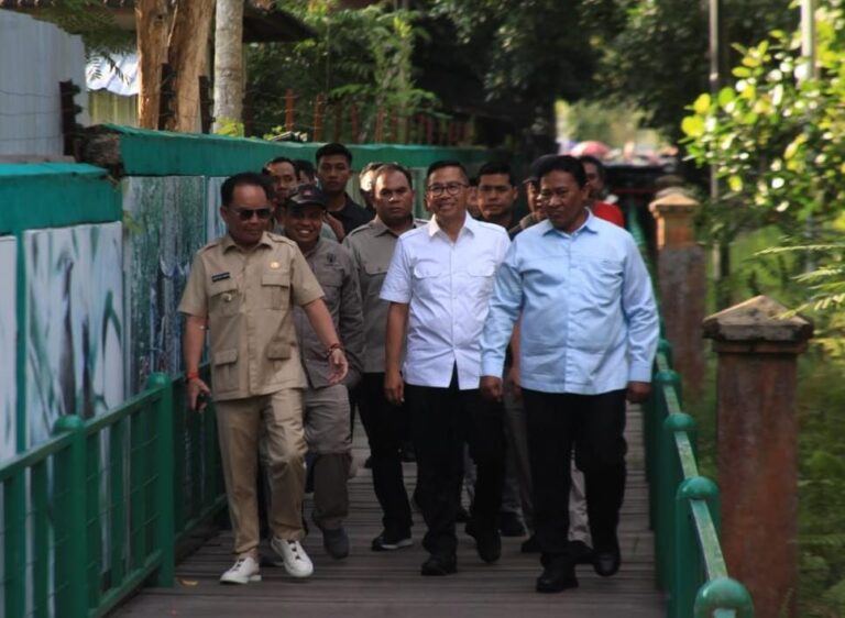 Gambar Whatsapp 2025 04 13 Pukul 20.18.09 3720d4a7