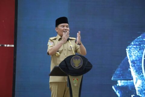 Gambar Whatsapp 2025 04 15 Pukul 09.33.59 Fe62ba8f