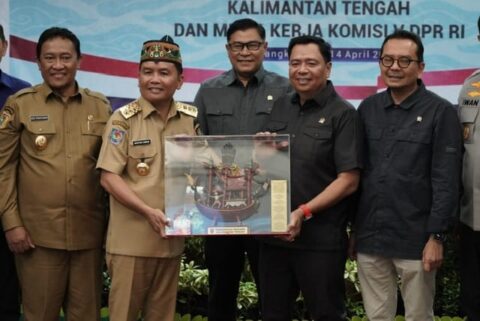 Gambar Whatsapp 2025 04 15 Pukul 09.34.31 0aba8d29