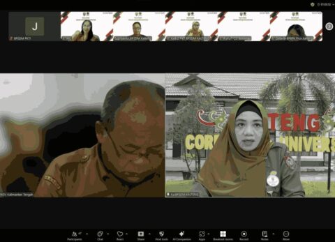 Gambar Whatsapp 2025 04 15 Pukul 18.38.40 D76b87e7