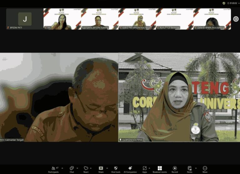 Gambar Whatsapp 2025 04 15 Pukul 18.38.40 D76b87e7