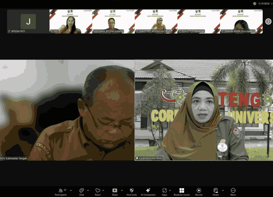 Gambar Whatsapp 2025 04 15 Pukul 18.38.40 D76b87e7