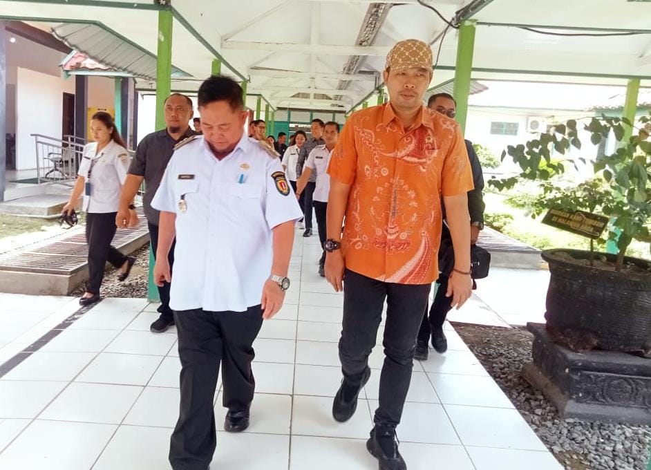 Gambar Whatsapp 2025 04 16 Pukul 17.32.41 F9c9a7c5