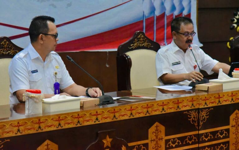 Gambar Whatsapp 2025 04 16 Pukul 18.05.16 B138b1c7