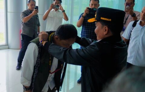 Gambar Whatsapp 2025 04 16 Pukul 19.33.29 Da9085c2