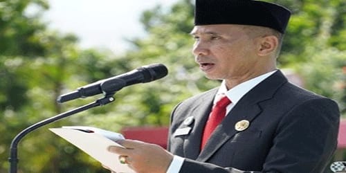 Gambar Whatsapp 2025 04 25 Pukul 08.41.43 D166601f