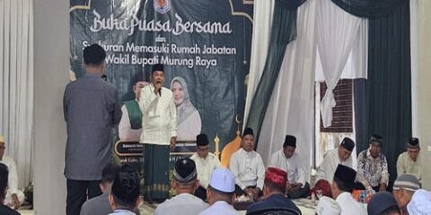 Gambar Whatsapp 2025 04 25 Pukul 08.43.01 B6c9594b