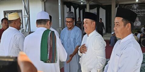 Gambar Whatsapp 2025 04 25 Pukul 10.33.01 Ab367b48