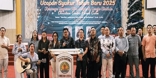 Gambar Whatsapp 2025 04 25 Pukul 10.34.04 B5c45797