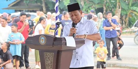 Gambar Whatsapp 2025 04 25 Pukul 10.34.24 6c17e82c