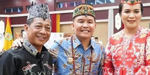 Gambar Whatsapp 2025 04 25 Pukul 10.35.18 B017f728