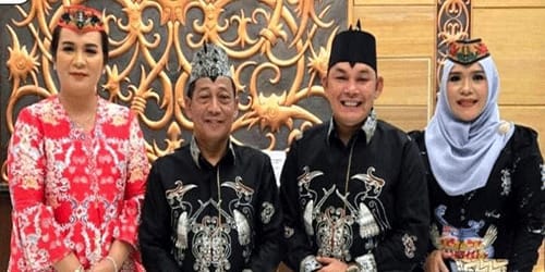 Gambar Whatsapp 2025 04 25 Pukul 12.35.41 00865610