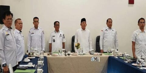 Gambar Whatsapp 2025 04 25 Pukul 12.36.00 2007700d