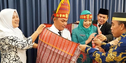 Gambar Whatsapp 2025 04 25 Pukul 12.36.25 2db9c71c