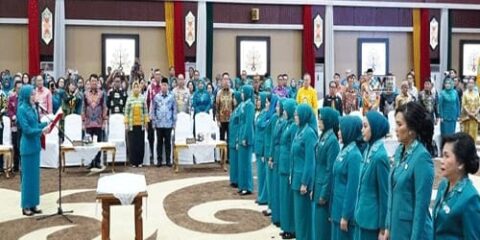 Gambar Whatsapp 2025 04 25 Pukul 12.37.46 Acb0acae