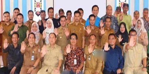 Gambar Whatsapp 2025 04 25 Pukul 12.38.25 A8b0518b
