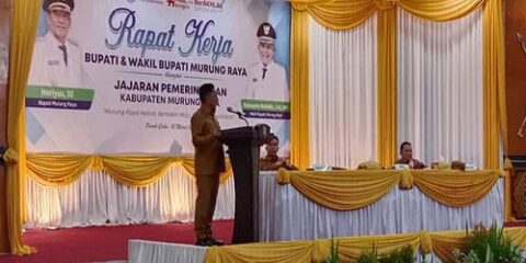 Gambar Whatsapp 2025 04 25 Pukul 12.38.39 B511f041