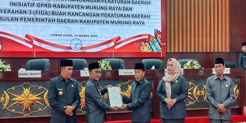 Gambar Whatsapp 2025 04 25 Pukul 12.38.53 9593046d