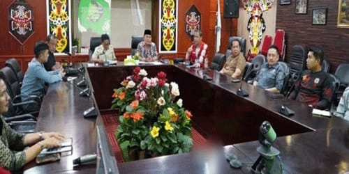 Gambar Whatsapp 2025 04 25 Pukul 16.37.29 14ff1899