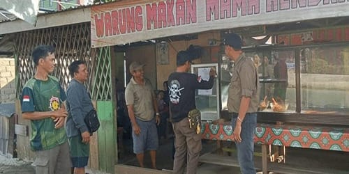 Gambar Whatsapp 2025 04 26 Pukul 05.44.31 10d33de5