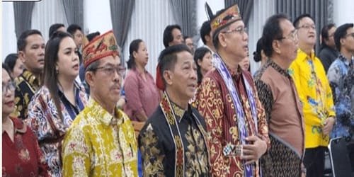 Gambar Whatsapp 2025 04 26 Pukul 05.44.49 Dfba9645