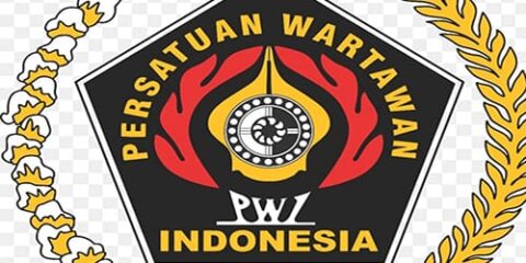 Gambar Whatsapp 2025 04 26 Pukul 05.45.02 46a4f8ac