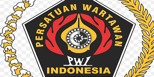 Gambar Whatsapp 2025 04 26 Pukul 05.45.02 46a4f8ac