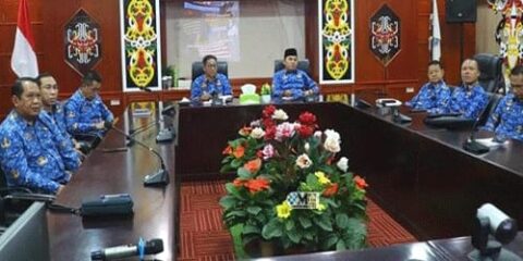 Gambar Whatsapp 2025 04 26 Pukul 05.45.14 718966dd