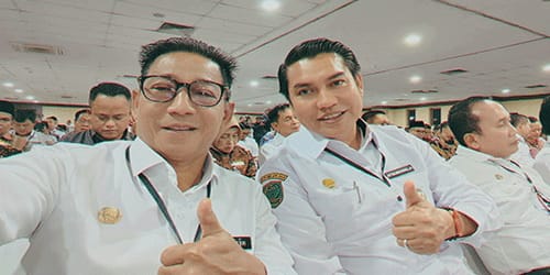 Gambar Whatsapp 2025 04 26 Pukul 05.45.37 B75fc001