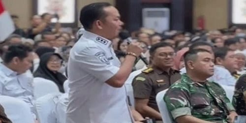 Gambar Whatsapp 2025 04 26 Pukul 05.45.49 Daad48ff