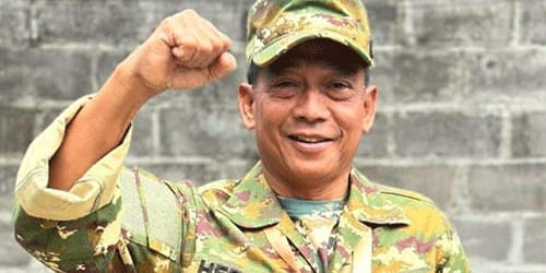 Gambar Whatsapp 2025 04 26 Pukul 05.45.59 0d890e6c